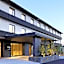 Fairfield by Marriott Kyoto Minamiyamashiro