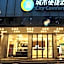 City Comfort Inn Liuzhou North Station