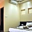 Mayor Hotel