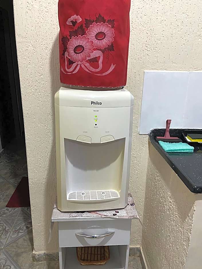 Recanto da Alegria - Casa em Cunha com Jacuzzi,Piscina,Rede,Churrasqueira,Lareira,Deck, Banco de coração