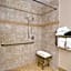 Best Western Plus Waltham Boston
