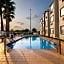 Motel 6-McAllen, TX - East