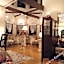Petit Hotel Felice
