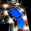 Hotel La Ciaccia