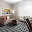 TownePlace Suites by Marriott Loveland Fort Collins