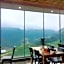 Sapa Valley view hotel