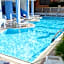 Hotel Embassy