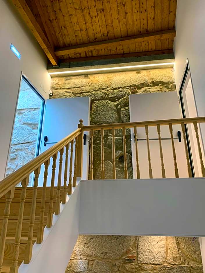 Lost Inn Porto Hostel