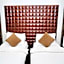 Regenta Central Hotel & Convention Centre Nagpur