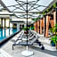 Hyde Suites Midtown Miami