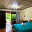 Ravenala Beach Bungalows