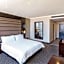 Protea Hotel by Marriott Lusaka Tower