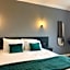 Hotel Wrexham