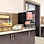 Hampton Inn By Hilton & Suites-Worcester,MA