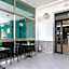 Hotel Sorriso