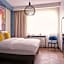 Hotel Mondial AM Dom Cologne - Mgallery Collection