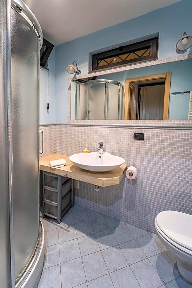 Domus Vesuvia