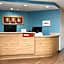 TownePlace Suites by Marriott Waco South