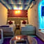 Riad Antek