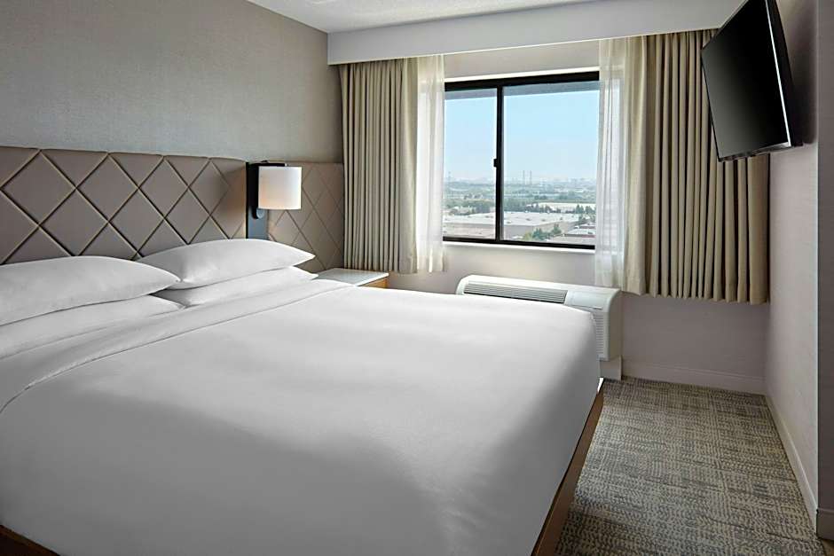 Delta Hotels Toronto Markham