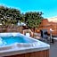 Infinity Blue Boutique Hotel & Spa - Adults Only