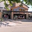 Brauhaus Fröschl