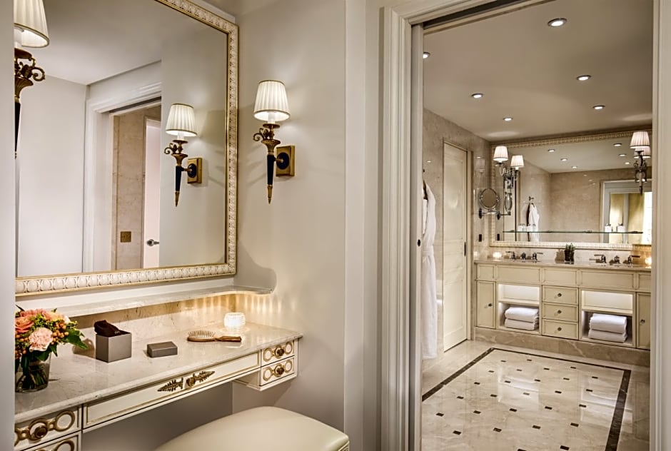 Splendide Royal Paris