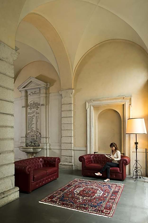 Centro Paolo VI