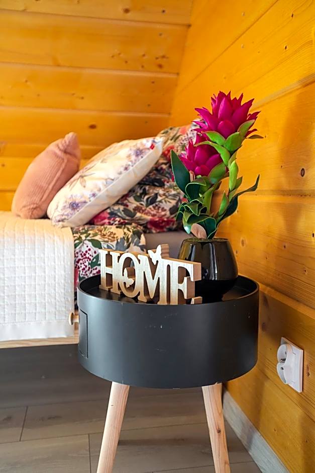 Sielanka Mazurska/Mazury