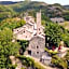 Agriturismo Biologico Castello Della Pieve