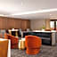 Hyatt Regency Niagara Falls Fallsview
