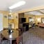 Quality Inn & Suites Capitola