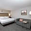Hampton Inn By Hilton & Suites Cincinnati/Kenwood, OH