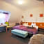 Hotel Barbarossa Garni