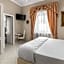 Hotel Regina