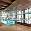 Grand Hotel Brioni Pula, A Radisson Collection Hotel