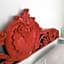 Aloi Rooms