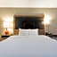 Hampton Inn By Hilton Havelock