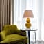 Hotel Ter Zand - Handwritten Collection