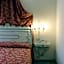 Albergo Al Castello