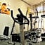 Jandaia Hotel Campo Grande
