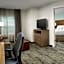 Staybridge Suites Greenville I-85 Woodruff Road By IHG