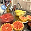 ibis Styles Crolles Grenoble A41