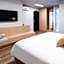 HM Hotel