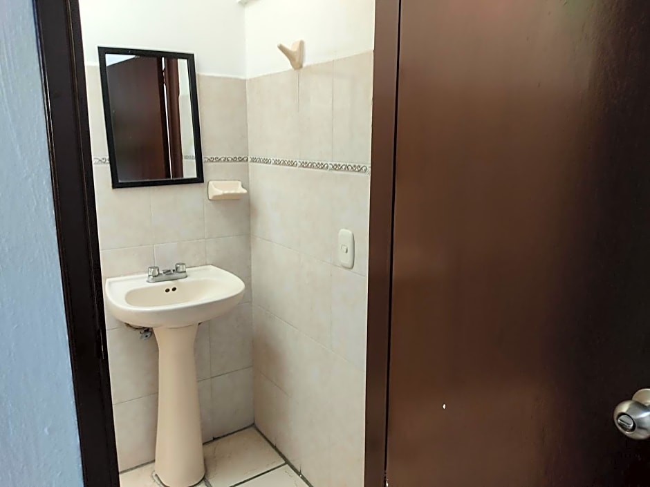 Hostal Herencia