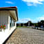 Medio Apartments