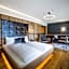 Hotel Panorama