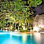 Phuket Kata Resotel
