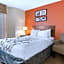 Sleep Inn Sarasota North