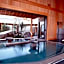 Yumoto Konpira Onsen Hananoyu Kobaitei